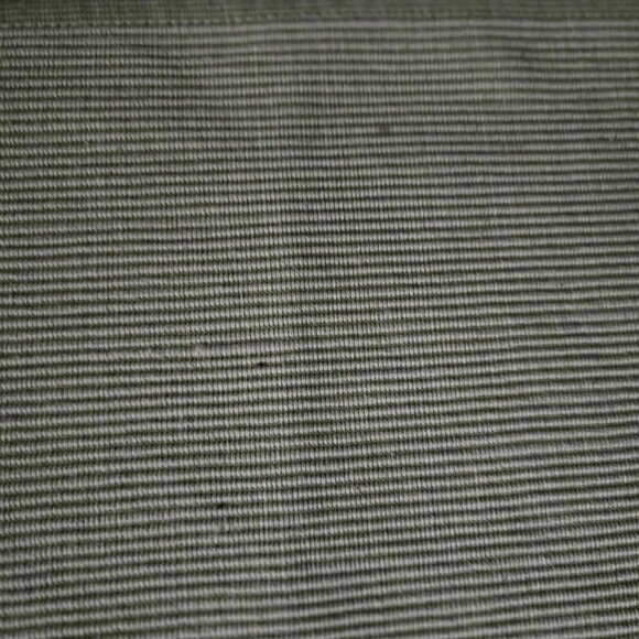 Green Tillary Microfiber Oblong Tablecloth & 2 Room Essentials Placemats - Picture 8 of 12